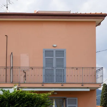 Dolomiti * Borghetto Santo Spirito